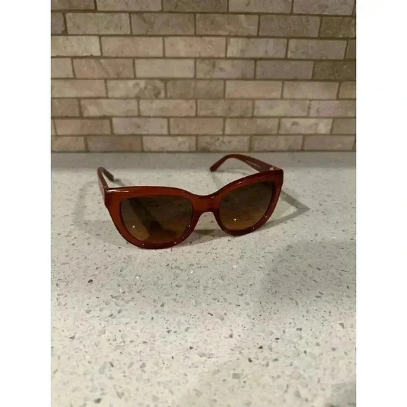 Tory Burch TY7088 Sunglasses (g1) - Picture 1 of 6